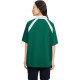 Skechers Polo