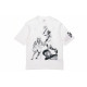 Jordan x OFF-WHITE T