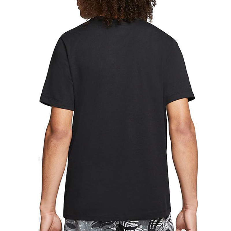 Jordan Poolside T