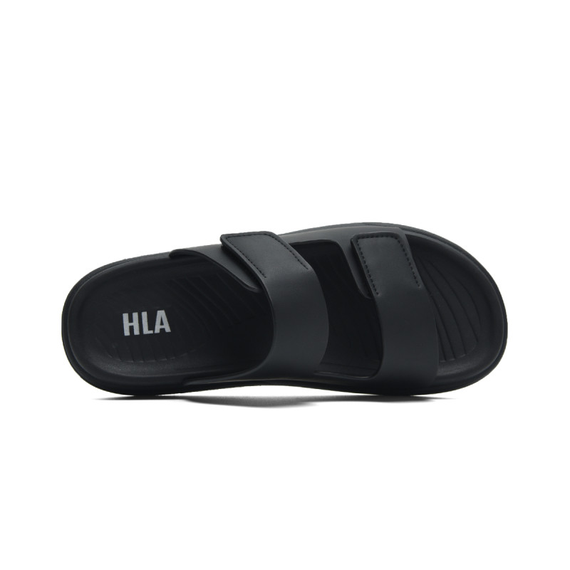 HLA 3.5cm
