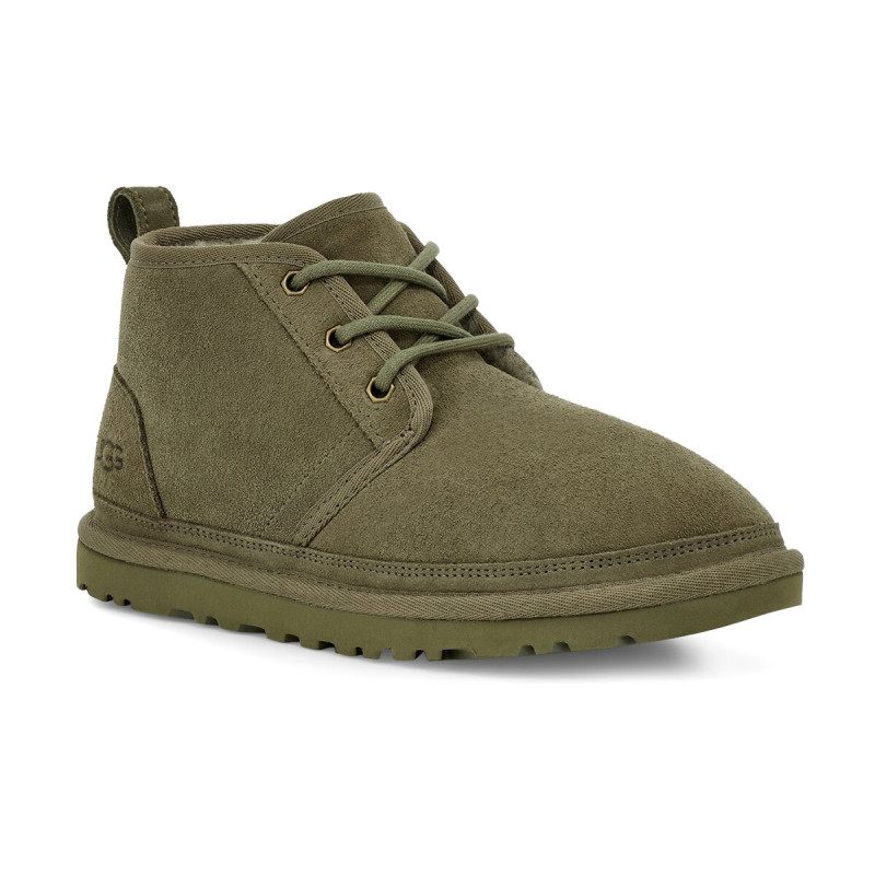 UGG Neumel