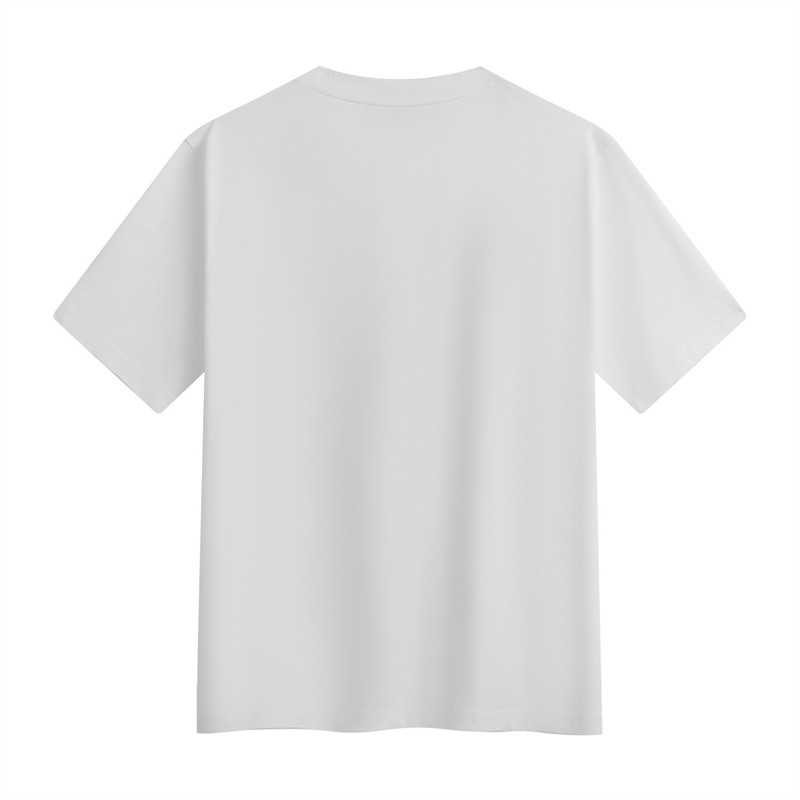FAIRWHALE T
