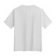 FAIRWHALE T