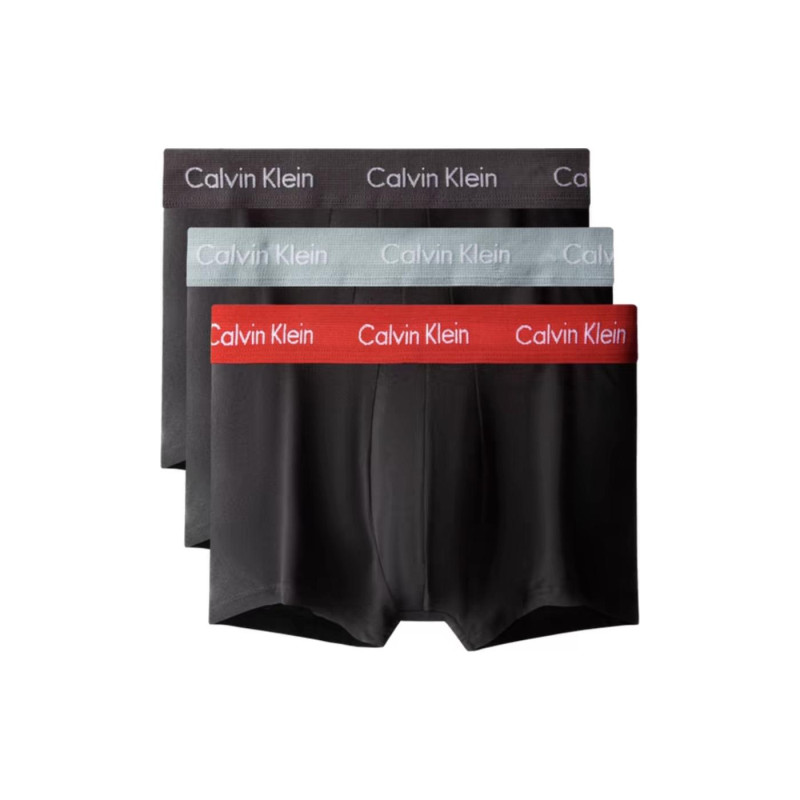 CKCalvin Klein Logo 13