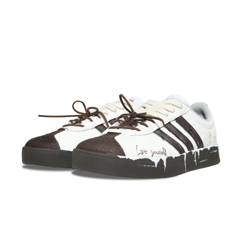 adidas neo Vl Court Classic