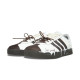 adidas neo Vl Court Classic