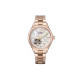 CITIZEN 34mm PC1018-69D