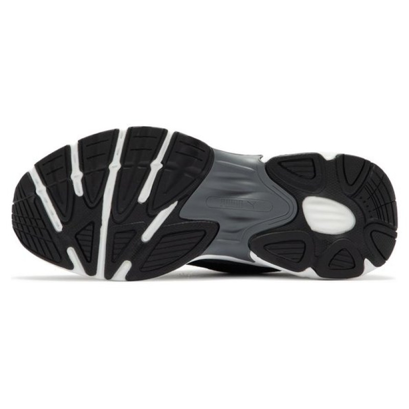PUMA Teveris Nitro