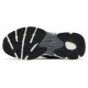 PUMA Teveris Nitro