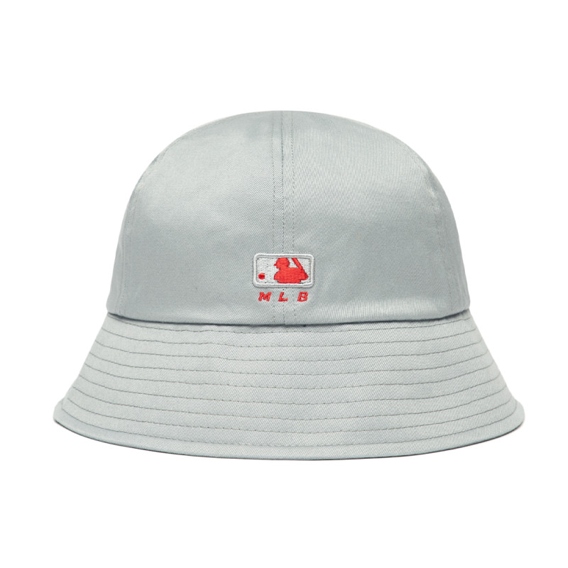 MLB