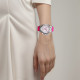 TISSOT 100 40.66mm T048.217.17.017.01