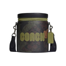 COACH Barrel 15