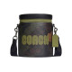 COACH Barrel 15