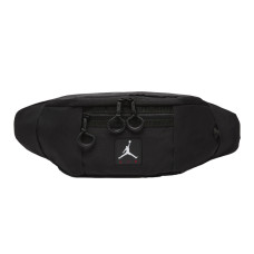 Jordan Logo