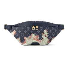 LOUIS VUITTON Discovery