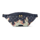 LOUIS VUITTON Discovery