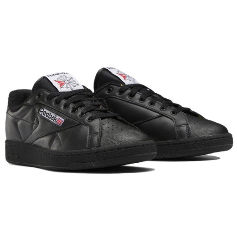 Reebok Club C Grounds
