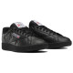 Reebok Club C Grounds
