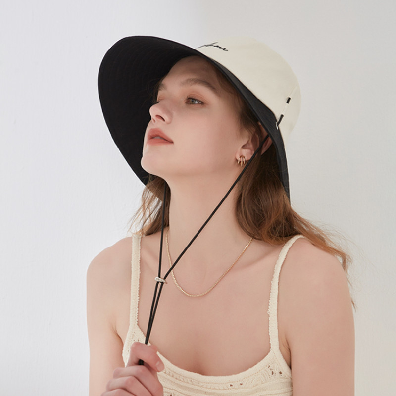 ELLE