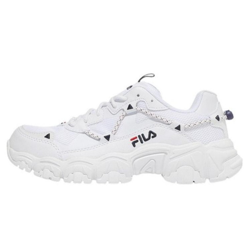 FILA YXYY