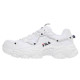 FILA YXYY