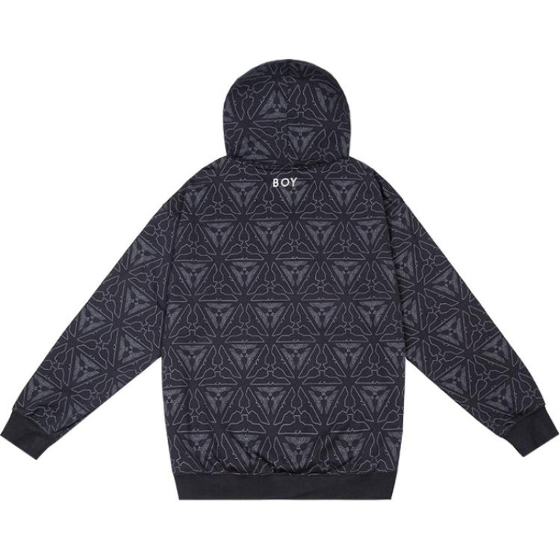 Boy London