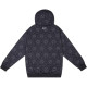 Boy London