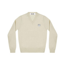 CDG Play v