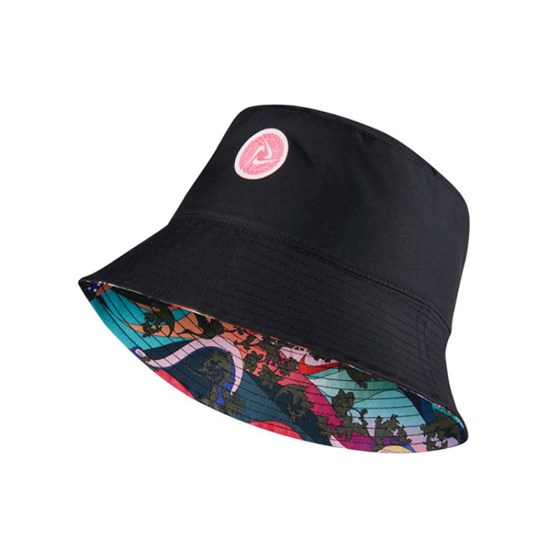 Nike Sportswear Icon Clash