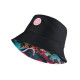 Nike Sportswear Icon Clash