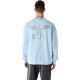Boy London SS22 Logo