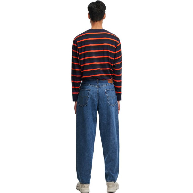 levis