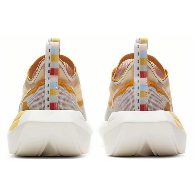 Nike Vista Lite SE