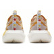 Nike Vista Lite SE