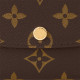 LOUIS VUITTON Emilie
