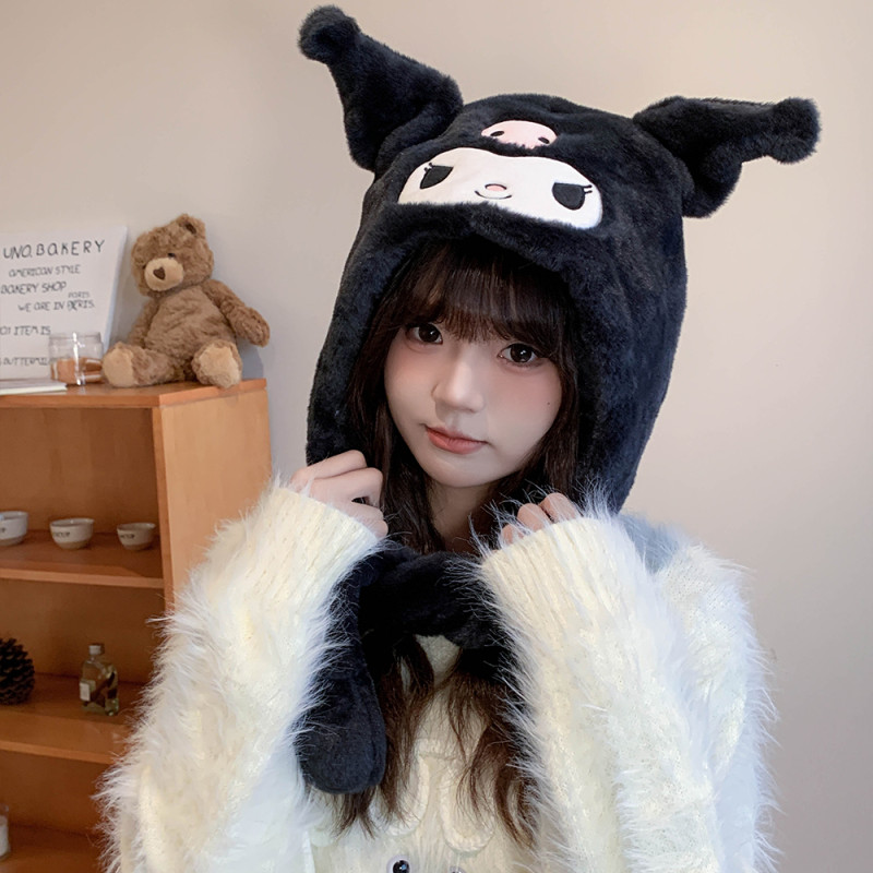 Sanrio