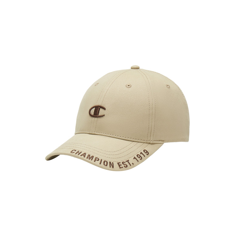 Champion C-Logo