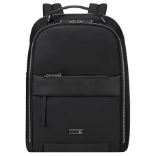 SAMSONITE Zalia 3.0