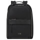 SAMSONITE Zalia 3.0