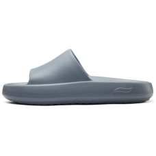 Skechers Foamies