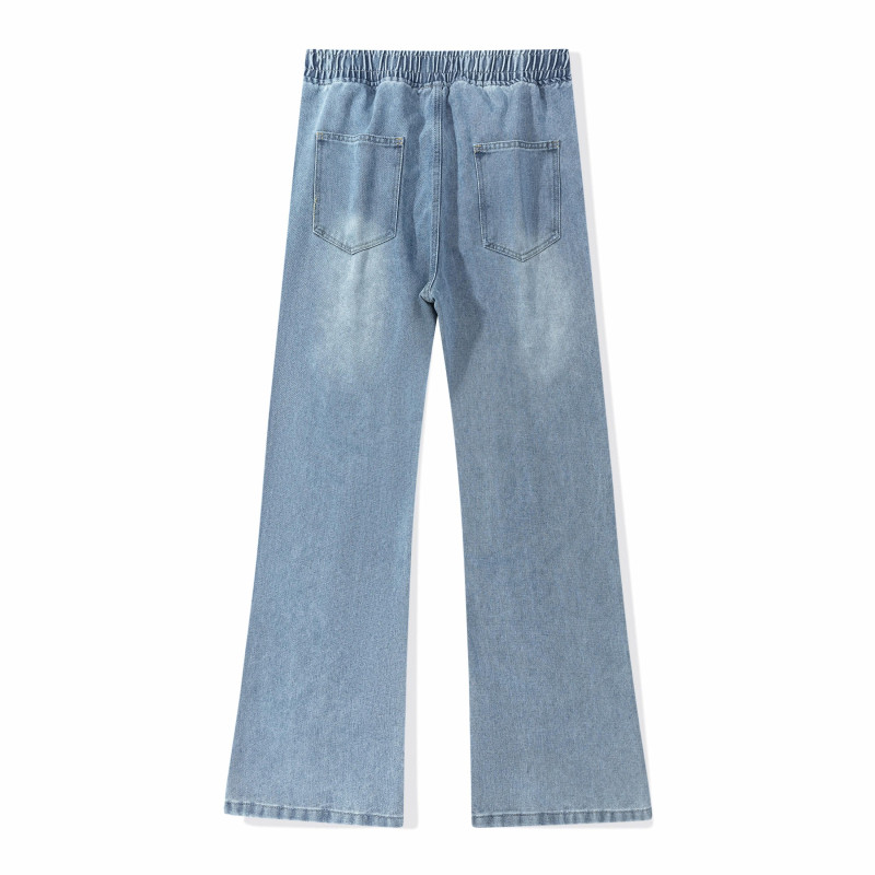 JEANSWEST