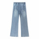 JEANSWEST