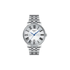 TISSOT 40mm T122.410.11.033.00