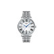 TISSOT 40mm T122.410.11.033.00