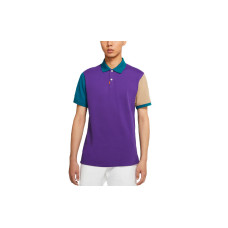 Nike Slim Fit polo
