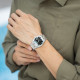TITONI 83909-S-354
