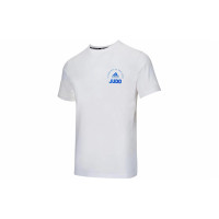 adidas T