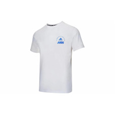 adidas T