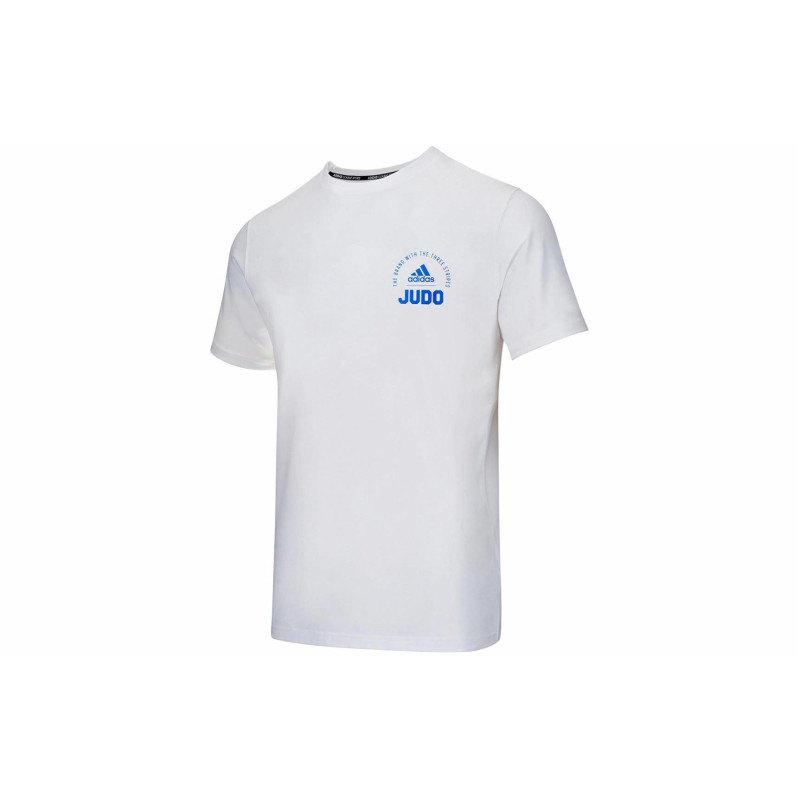 adidas T