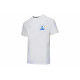 adidas T